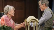 Days of our Lives' Julie looks toward the future | Image: JPI